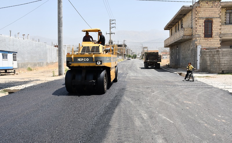 انبار بذر 44