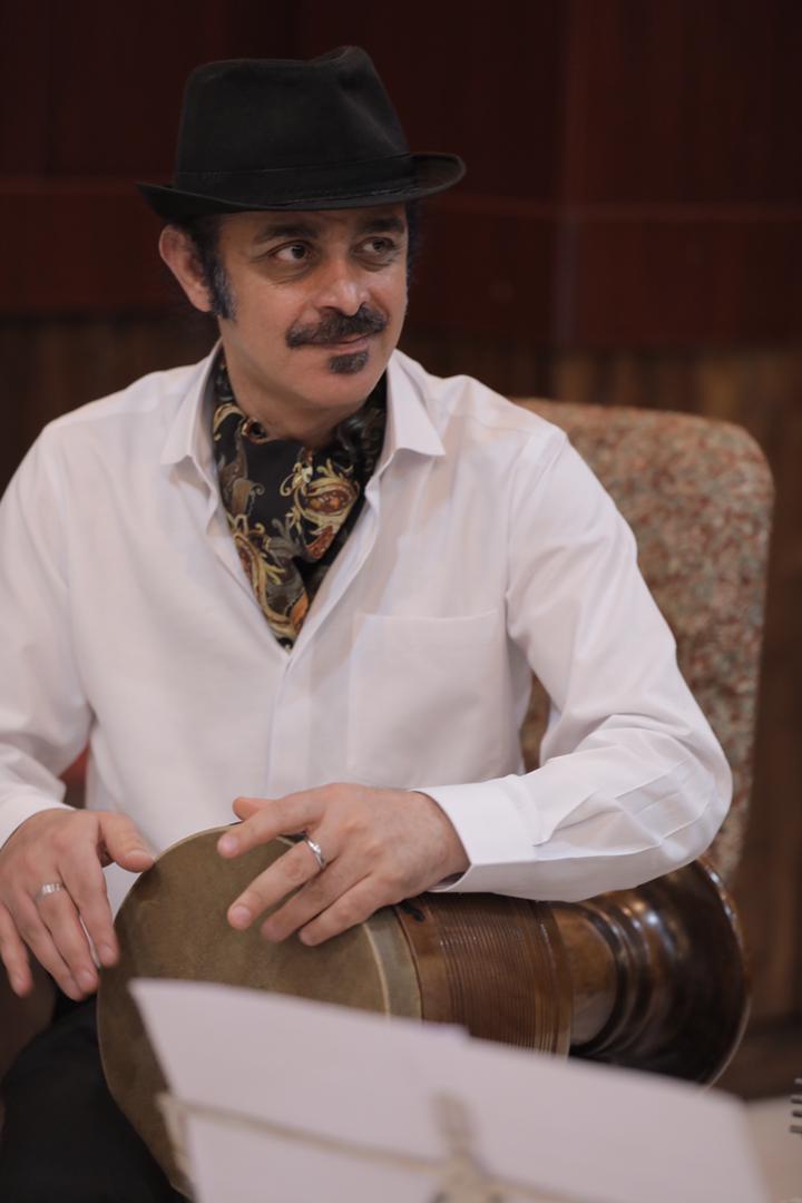 29b08304-0074-45f7-b7d6-4184d9a71b73