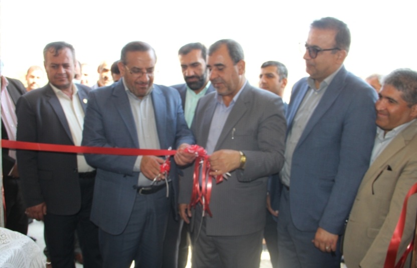 Screenshot_۲۰۲۲۱۰۲۱-۱۲۲۲۵۳_Samsung Internet