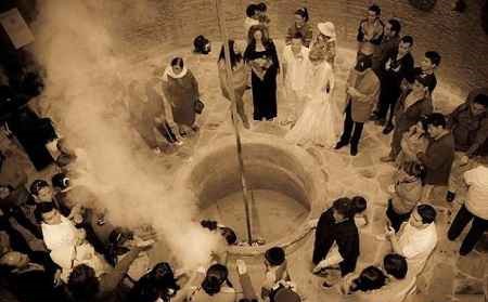 66-بار-ازدواج-زوج-انگلیسی