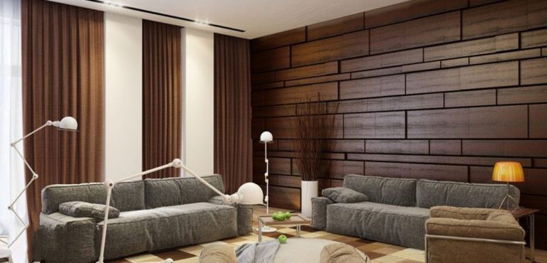 تاپشیت + ماربل شیت + دیوار پوش