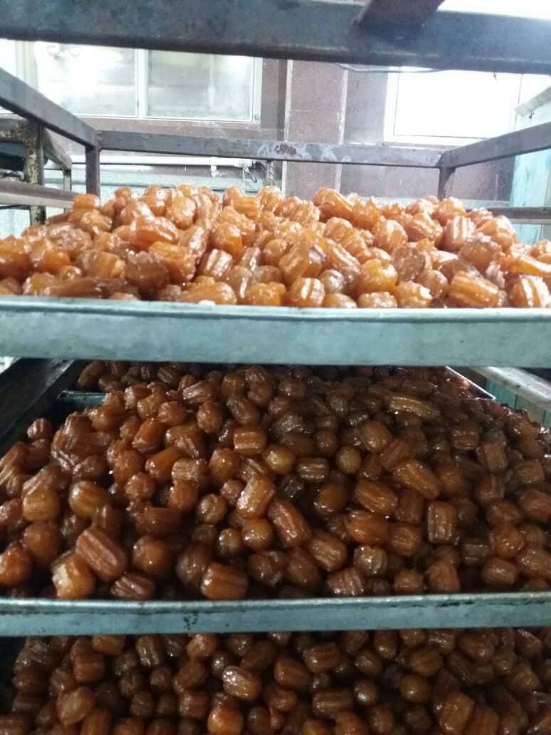 photo_۲۰۲۲-۰۴-۲۱_۱۵-۲۰-۵۵