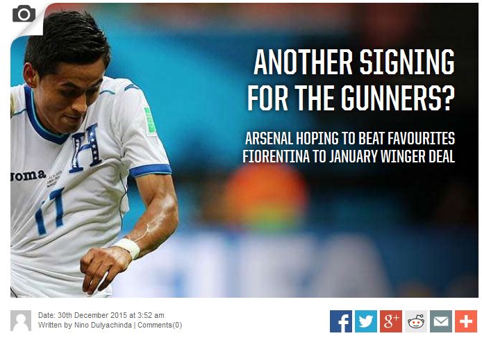 عکس مطلب هندوراسی