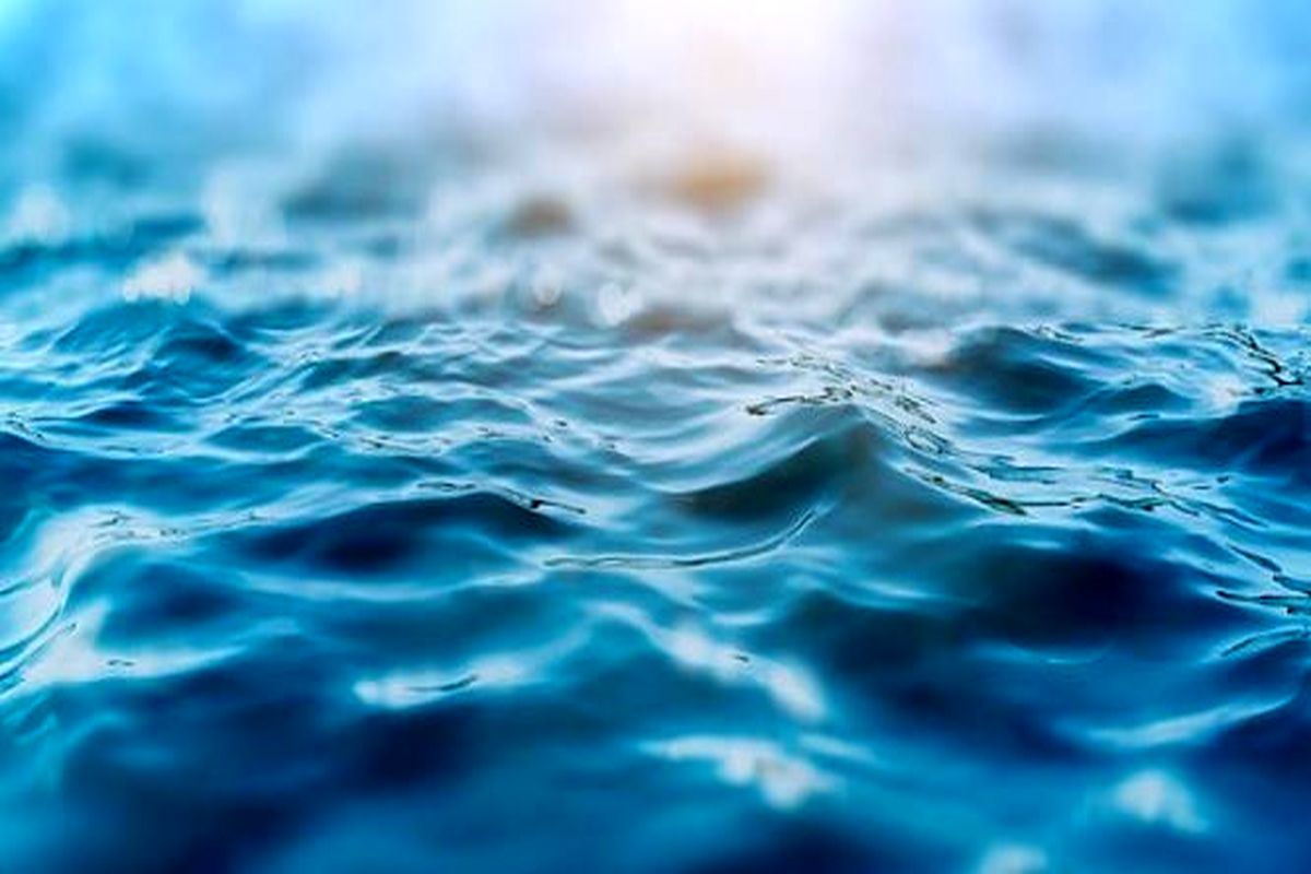 توسعه‌دهندگان فناور‌ی‌های شیرین‌سازی آب‌های شور حمایت می‌شوند