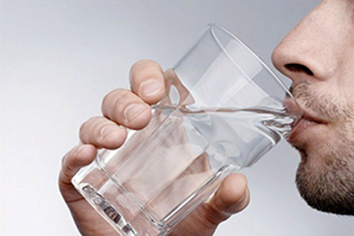 کدام بیماری ها باعث خشک شدن دهان می شود؟