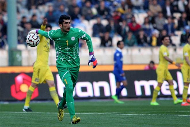 Beiranvand16