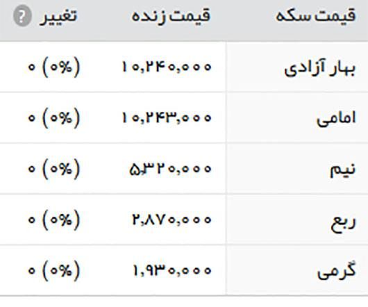 - 26 اردیبهشت