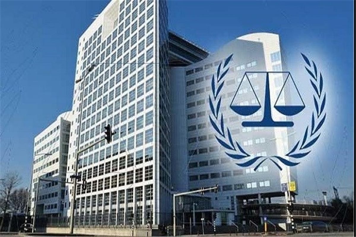 بررسی انسداد و مصادره اموال بانک‌ها و شرکت‌های ایرانی توسط آمریکا در دادگاه لاهه