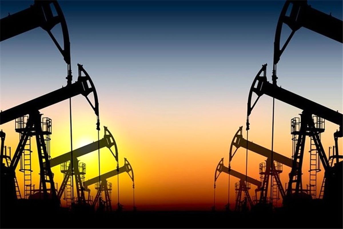 قیمت جهانی نفت امروز سه‌شنبه ۱ آذر / برنت ۸۷ دلار و ۸۸ سنت شد