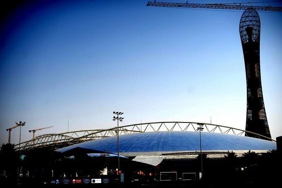 یوونتوس میلان سوپر کاپ