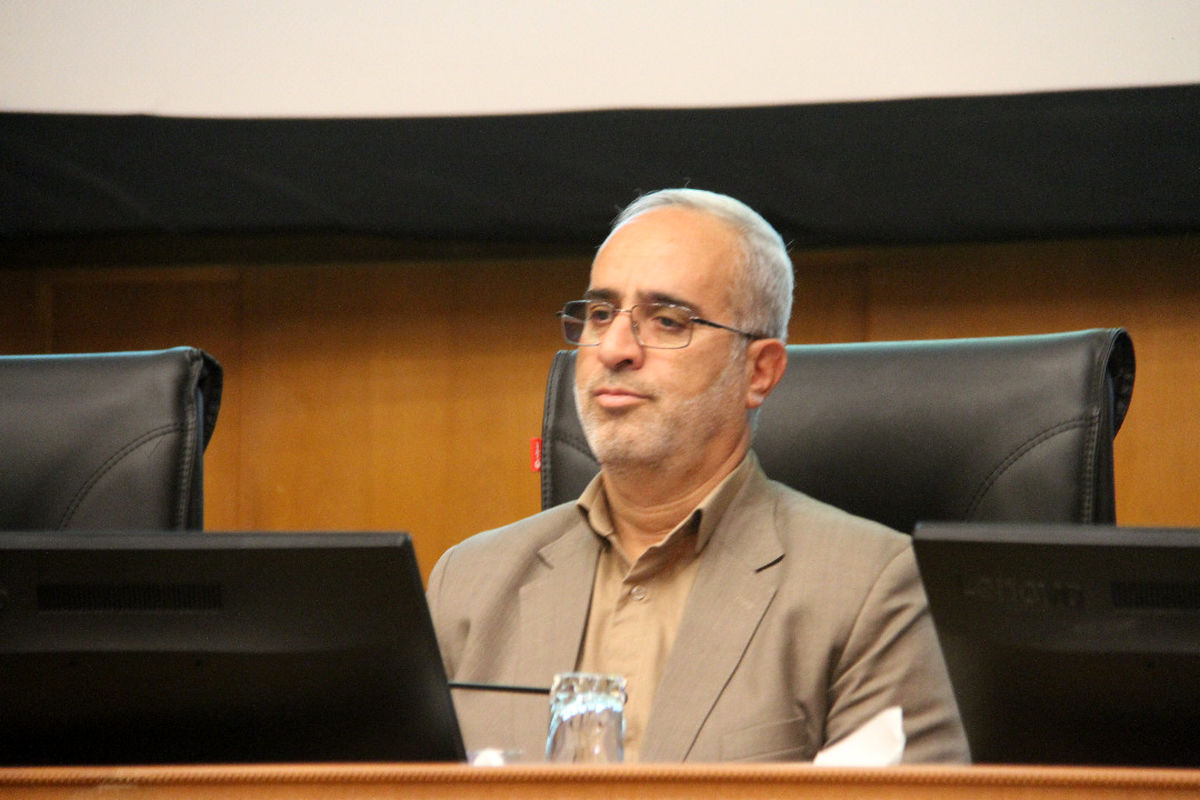 استاندار کرمان: سیاستگذاری حوزه‌‌های اجتماعی باید مبتنی بر آمار ثبت احوال انجام شود