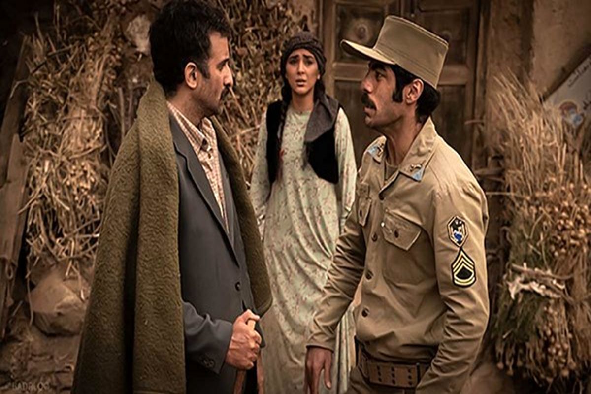 ترسناک ترین فیلم های سینمای ایران کدام است؟