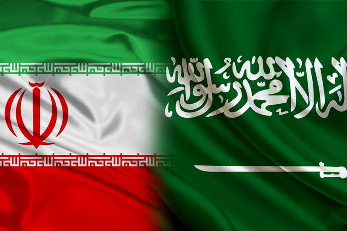 دلیل تغییر رویکرد عربستان در قبال ایران