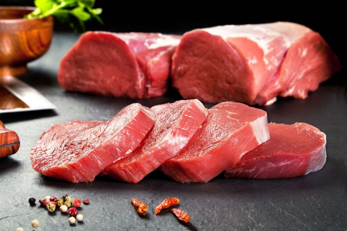عرضه کنندگان گوشت از پرداخت مالیات معاف شدند