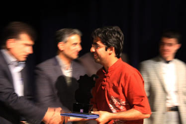 +سومین+مسابقه+عکس+شکوه+حضور+