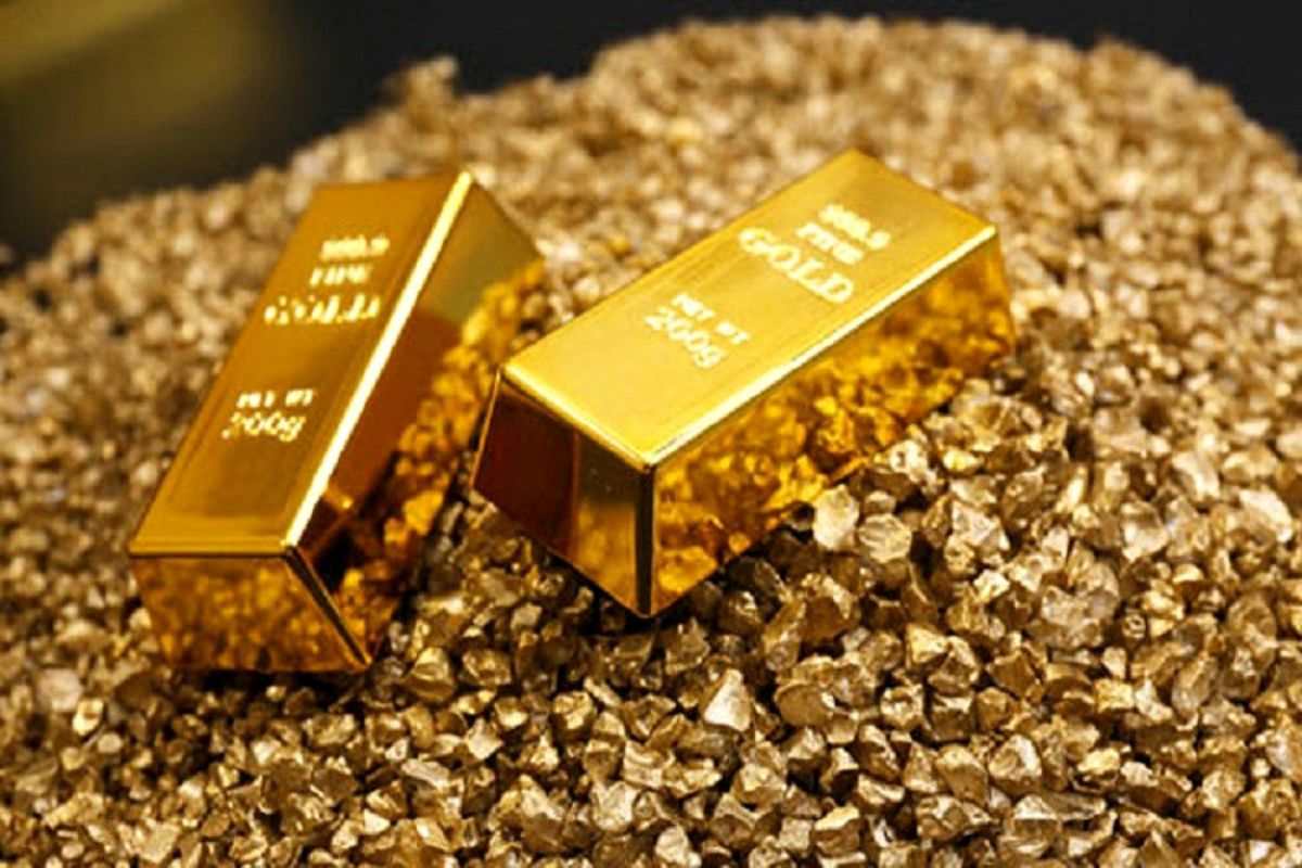 آیا طلا در حفظ روند صعودی ناکام است؟