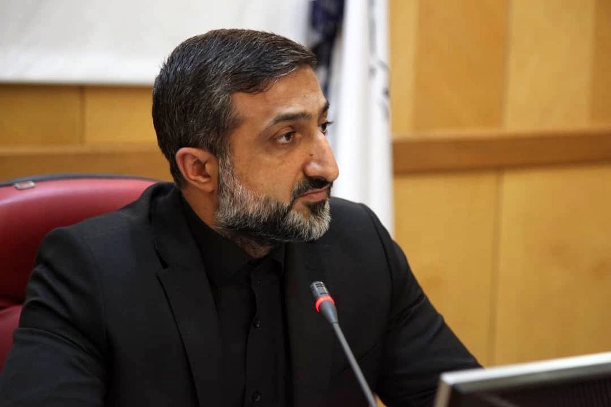 استاندار اردبیل : معادن استان متناسب با نیاز مصالح پیمانکاران واگذار شود