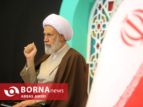 راهپیمایی 13 آبان شیراز