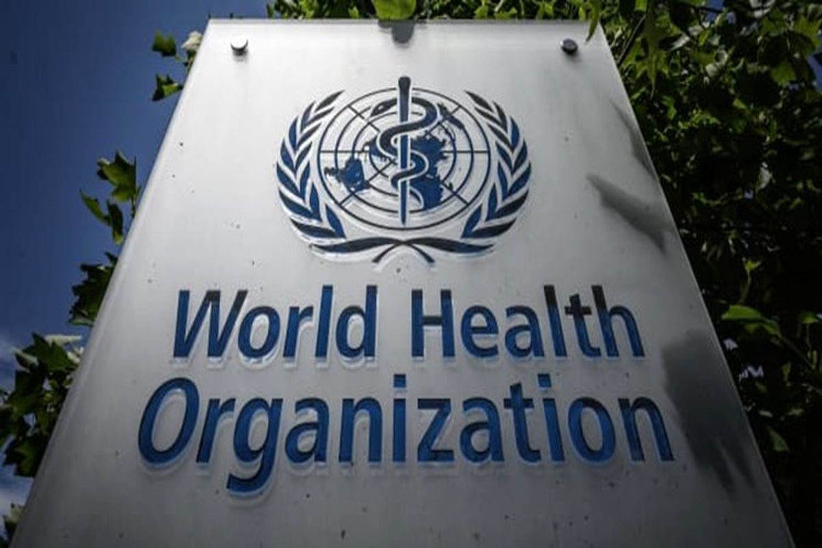 تاکید سازمان جهانی بهداشت درباره پایان نیافتن پاندمی کرونا!