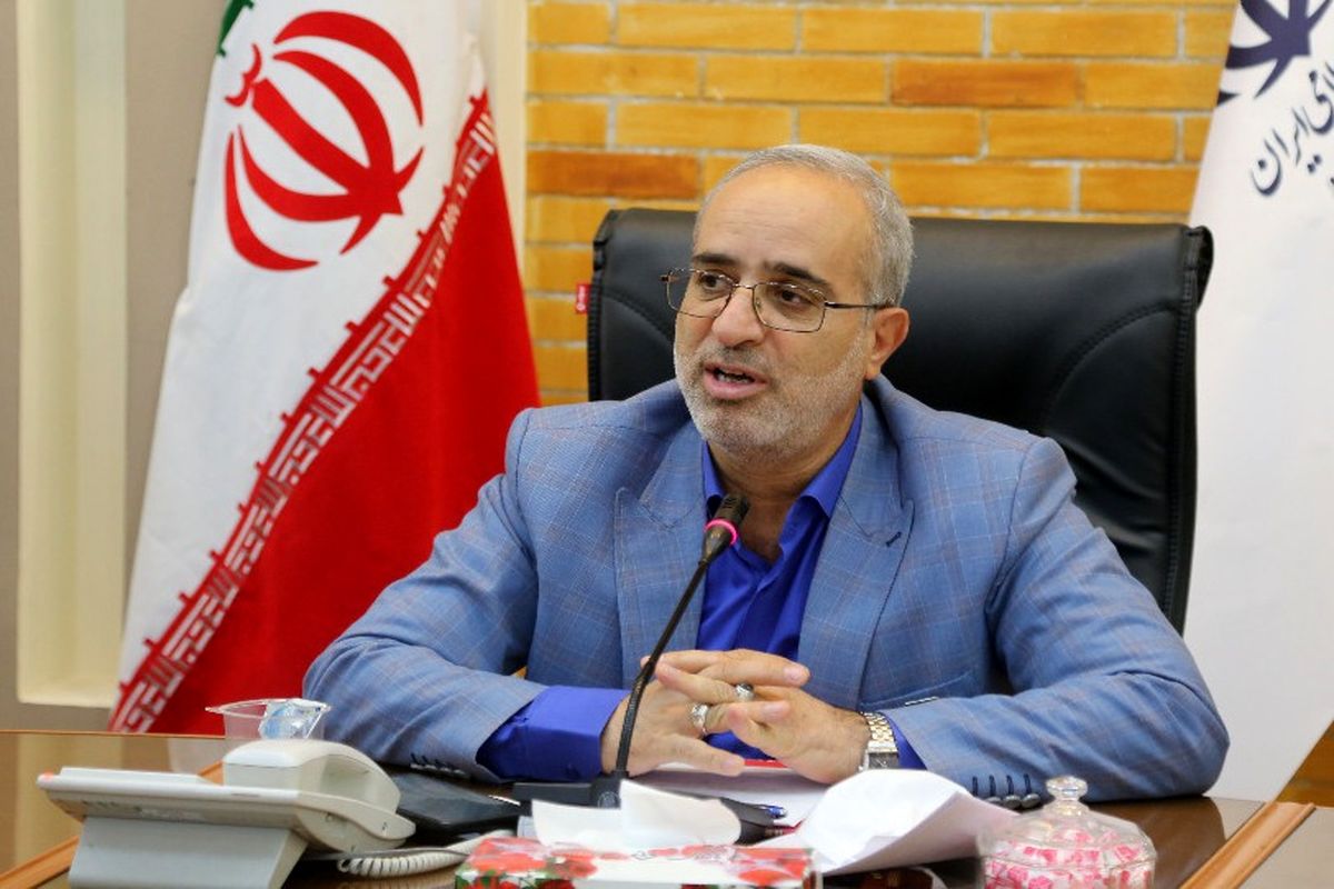 استاندار کرمان: استان آماده حمایت از سرمایه‌گذاری خارجی است
