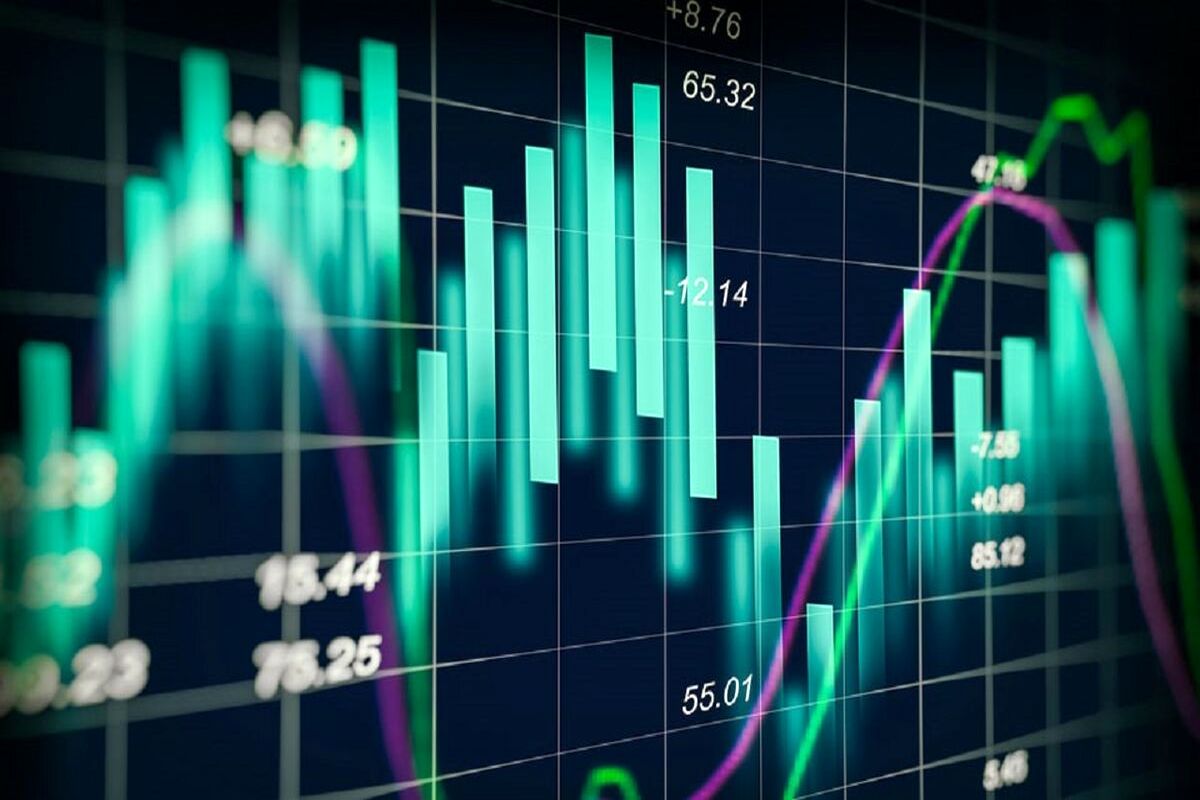افزایش ارزش معاملات بورس با وجود کاهش شاخص‌ها/ رشد بازار سرمایه در آینده نزدیک