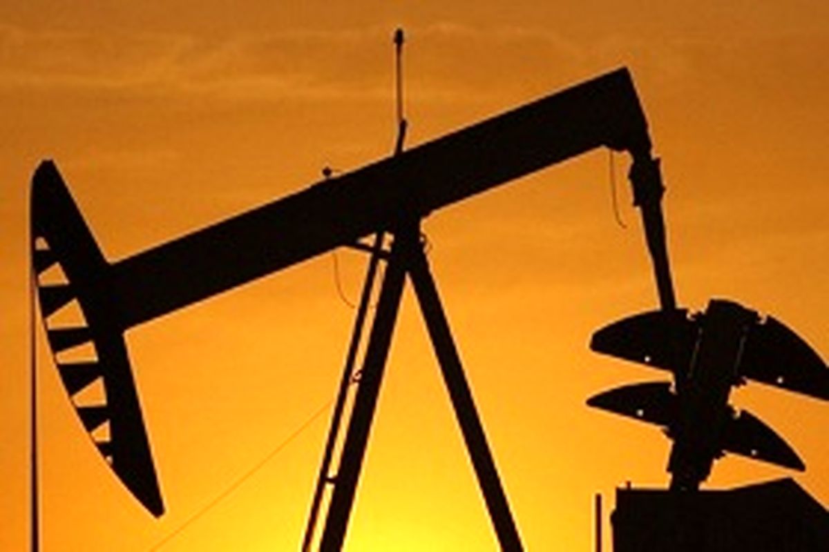 موسسه آکسفورد جایگزینی نفت روسیه با ایران را شایعه دانست