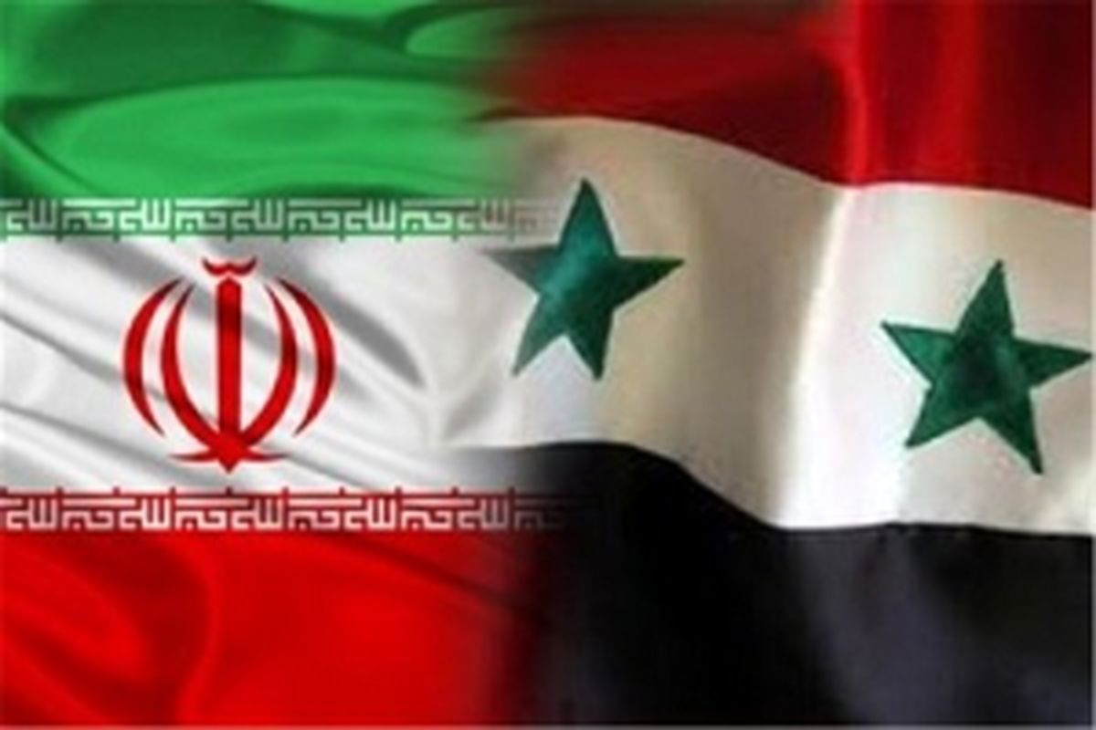 عراق: بدهی گازی به ایران نداریم