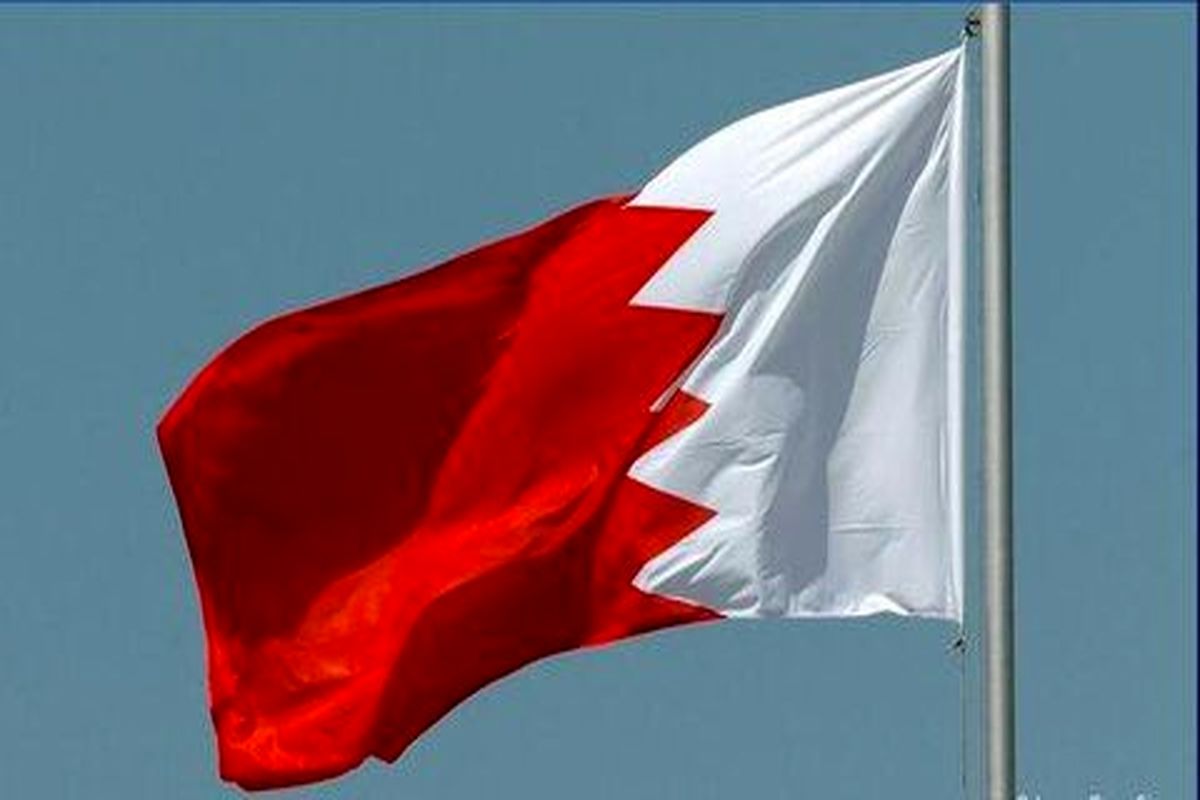 بحرین در سوریه سفیر تعیین کرد