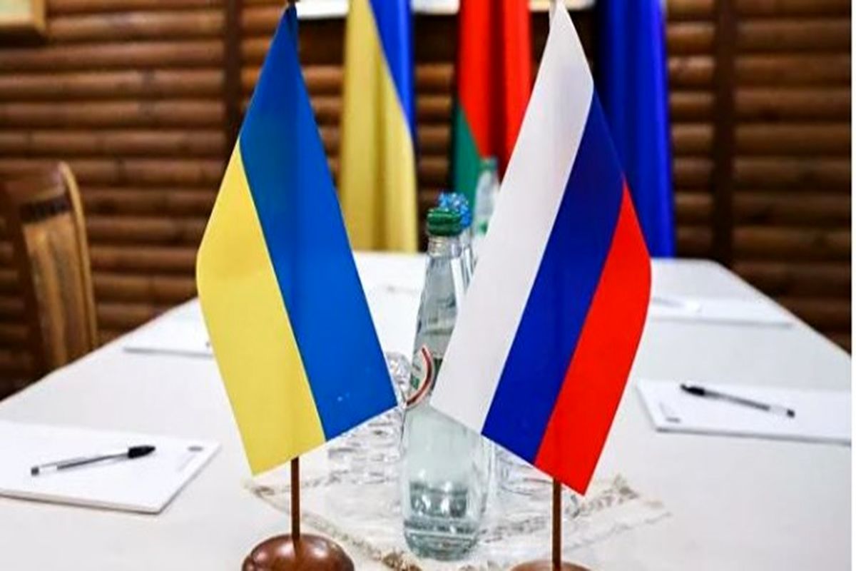 توافق روسیه و اوکراین قیمت کالای اساسی را ارزان نکرد 