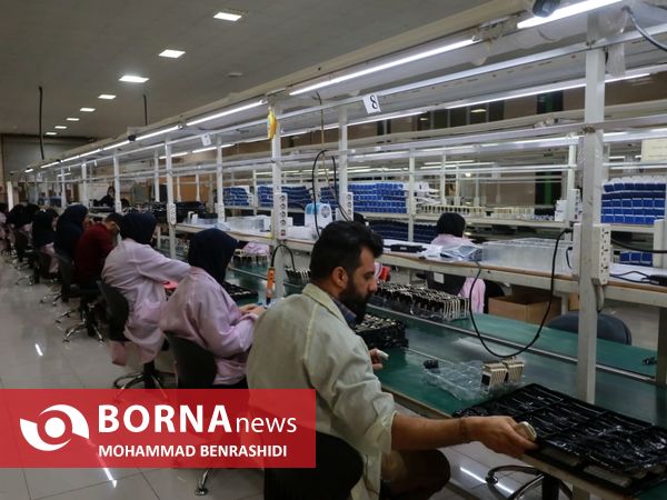 سفر معاون رییس جمهور و دبیر شورایعالی مناطق آزاد به اروند