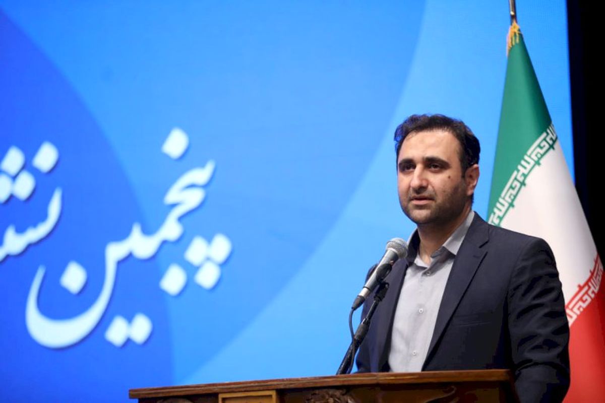 تمامی خدمات صندوق ضمانت صادرات ایران به حوزه گردشگری تسری پیدا کرد