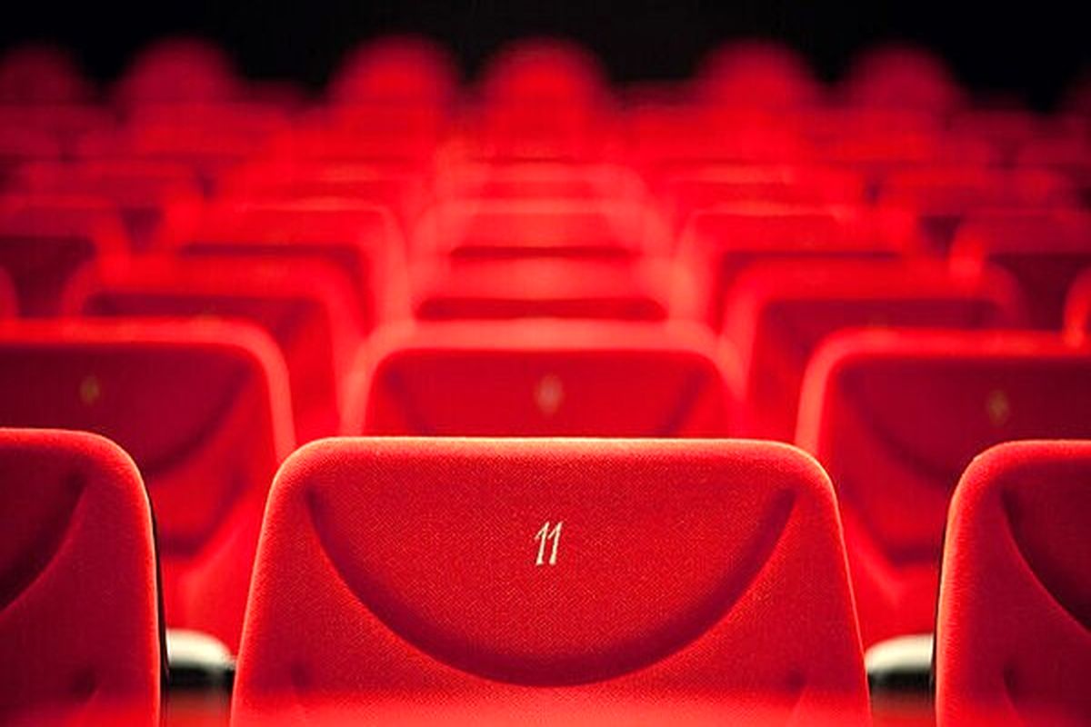 سینمادارها مخالف پخش مناظرات انتخاباتی در سالن‌های سینما