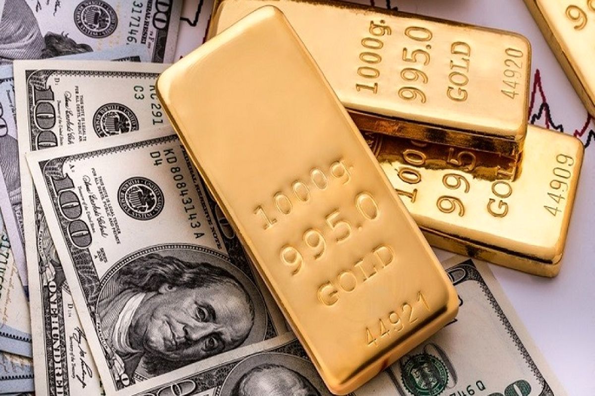 چشم‌انداز قیمت طلا از نگاه تحلیلگران بازار جهانی 