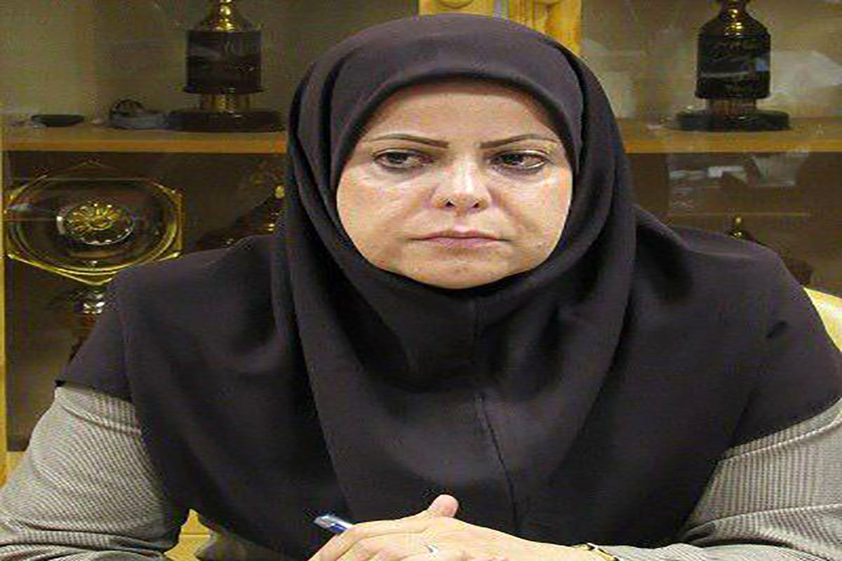 فهرست باشگاه های ورزشی خسارت دیده از کرونا به وزارت خانه ارجاع شده است