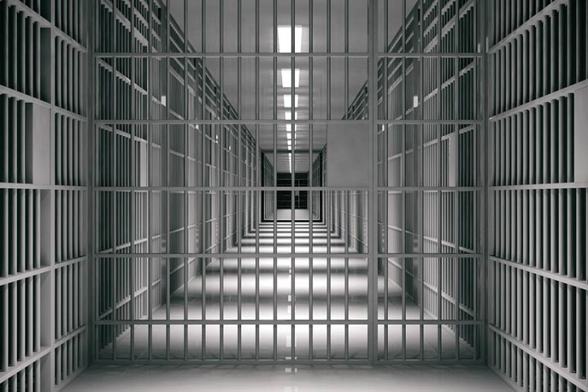  ۶ زندانی اغتشاشات اخیر از زندان کرمان آزاد شدند/ ۲۵ نفراز زندانیان سایر جرایم  فردا آزاد می‌شوند