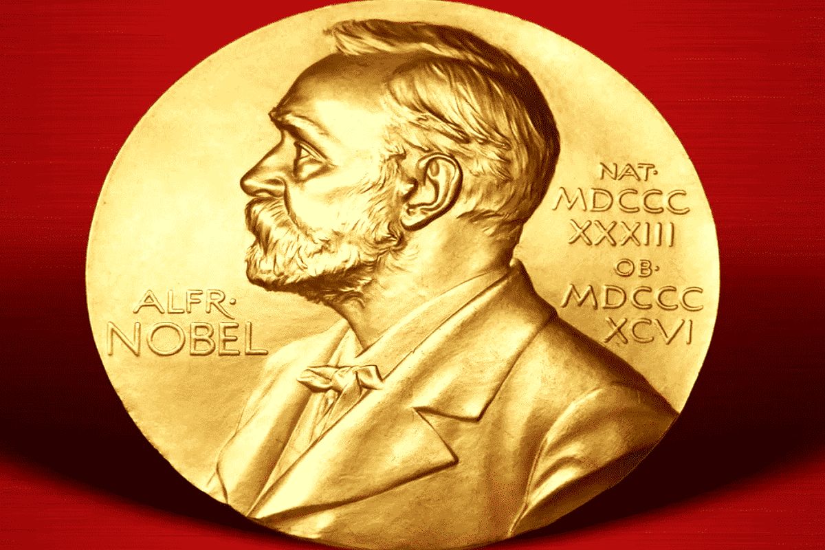 کدام کشورها بیشترین جوایز نوبل را تاکنون گرفته‌اند؟