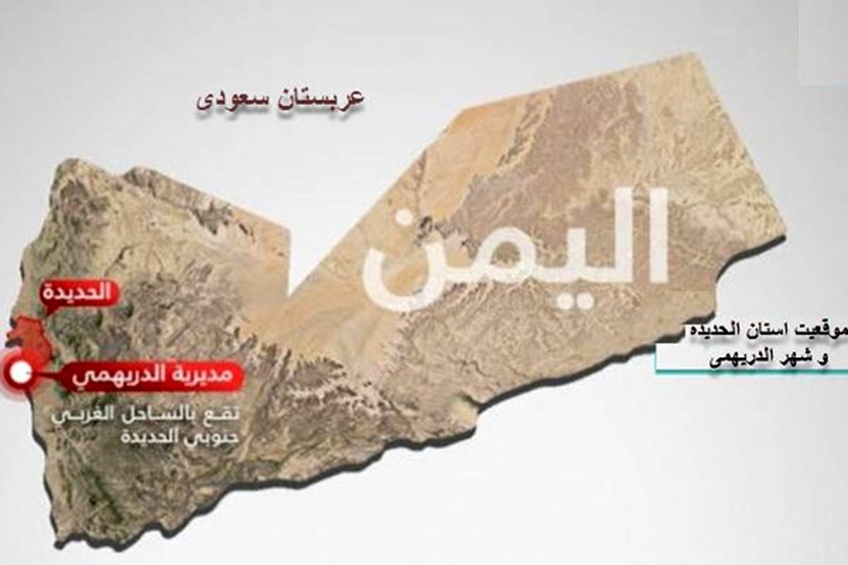 اعلام حمایت جمهوری اسلامی ایران از تمدید مجدد آتش بس در یمن
