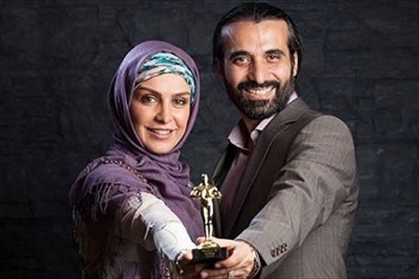 zptx1le4qroh4sxlxnu4