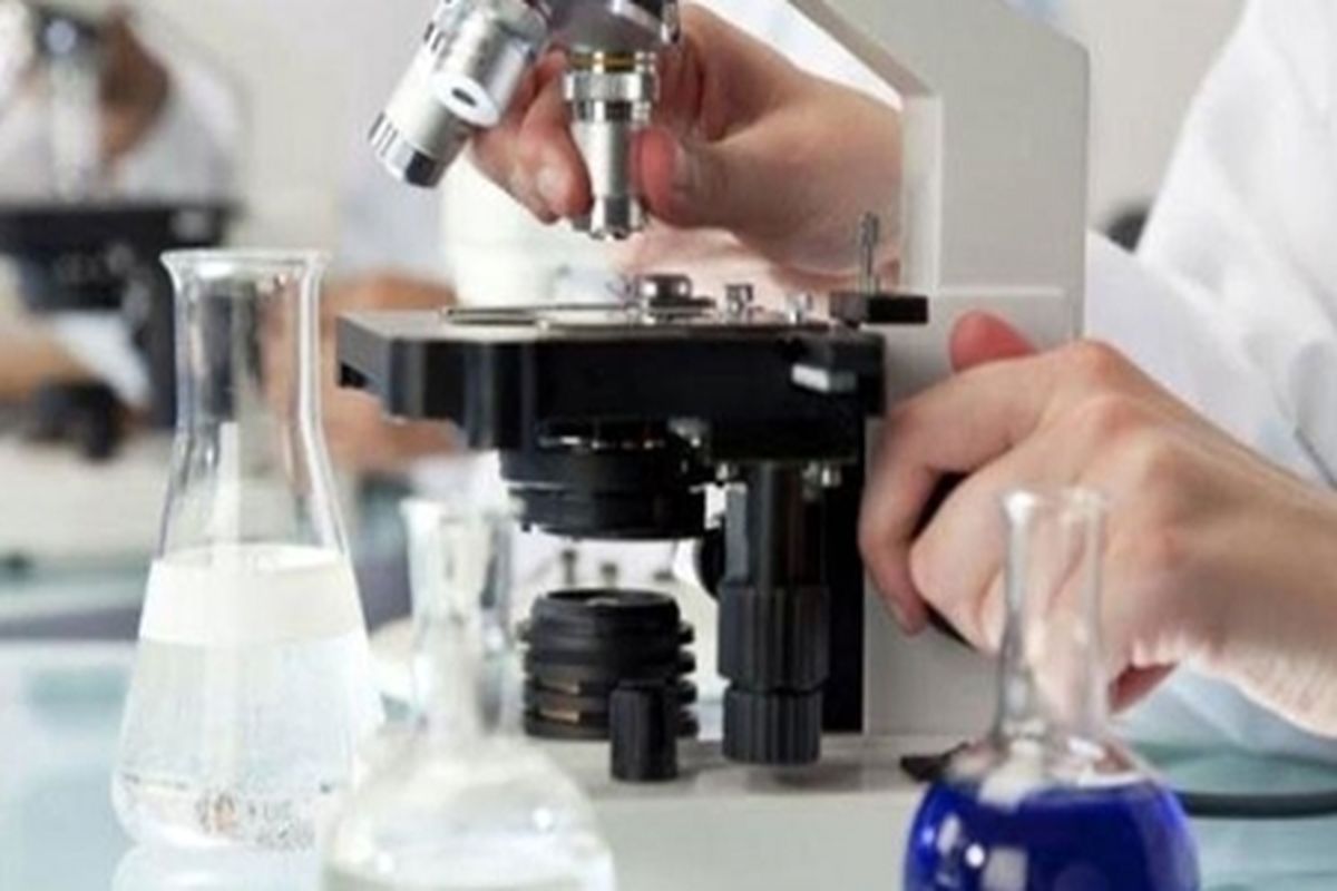 7 خدمت آزمایشگاهی که آزمایشگاه‌ها را به شرکت دانش بنیان تبدیل می‌کند