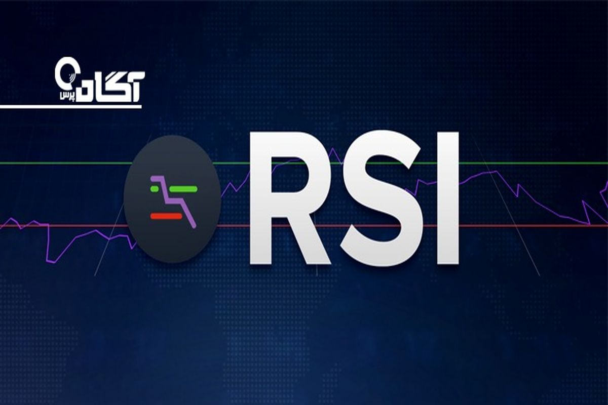 اندیکاتور RSI چیست و چه کاربردی دارد؟