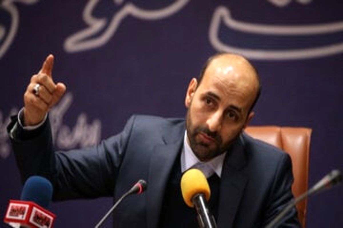 دستور ویژه رئیس سازمان تعزیرات حکومتی برای برخورد با تخلفات شرکت‌های لبنی
