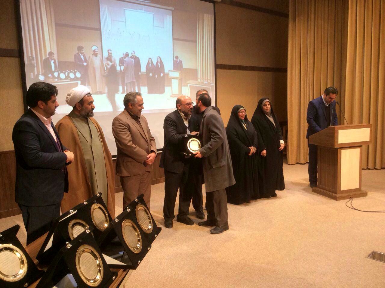 photo_2016-02-11_23-25-58