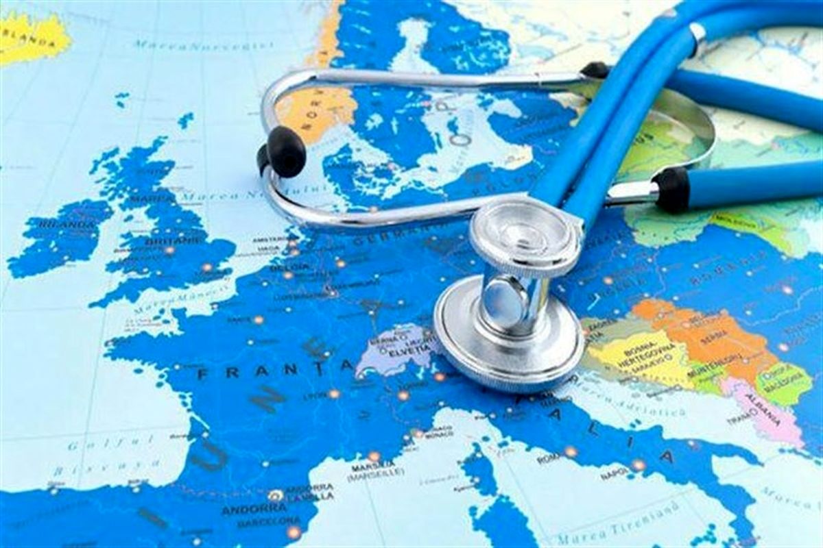 پروژه های تحقیقاتی علوم پزشکی در ایران رتبه برتر منطقه را دارند