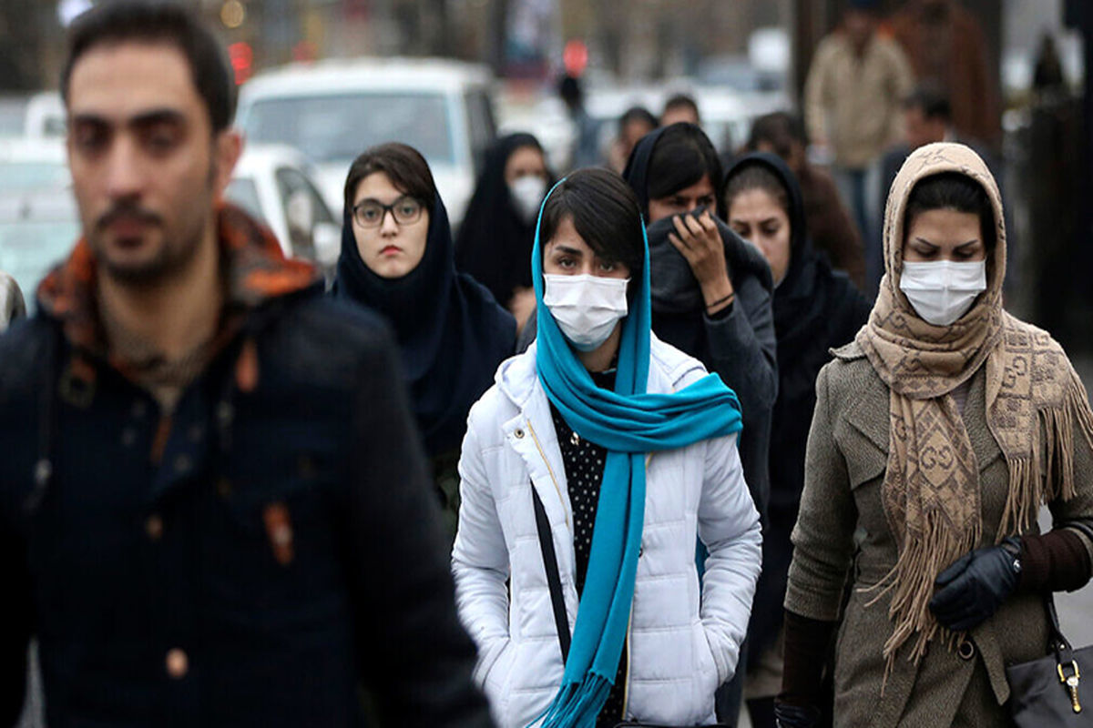 وظیفه زوجینِ جوانِ ایرانی برای افزایش جمعیت/ تعدد فرزندان باید «مُد» شود