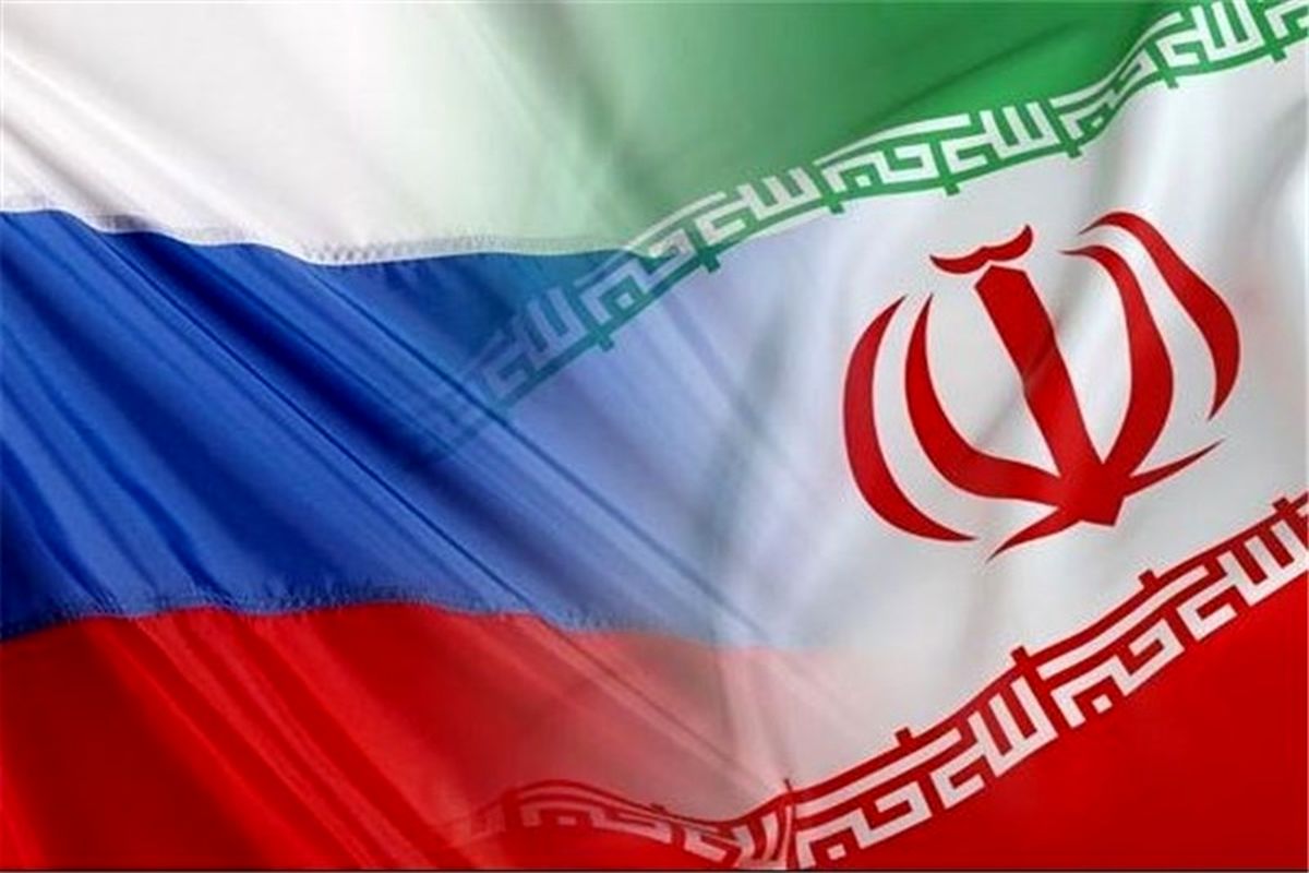 تهران-مسکو 2 غول انرژی برای شکستن همه تحریم‌ها/ مدل خرید - فروش گاز روسیه توسط ایران چه باشد؟ 
