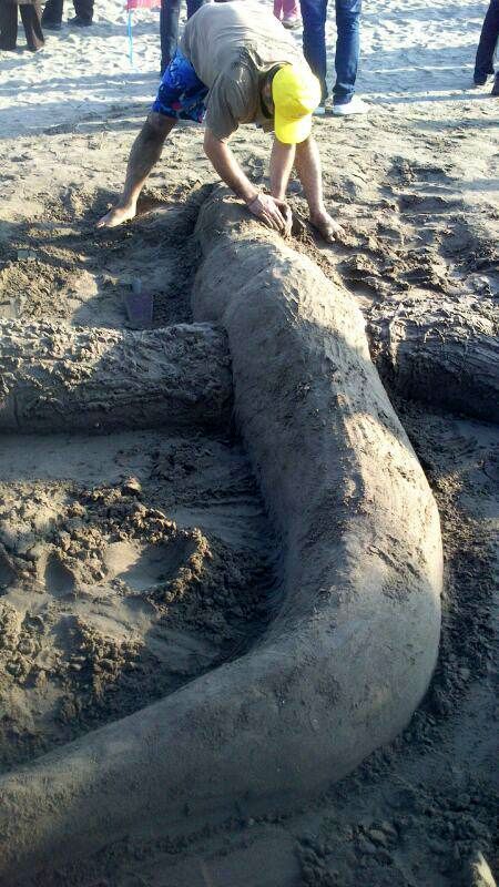 photo_2015-09-11_21-13-04