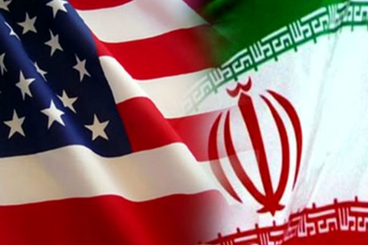 تساوی بدون گل تیم‌های ایران و آمریکا تا دقیقه 15