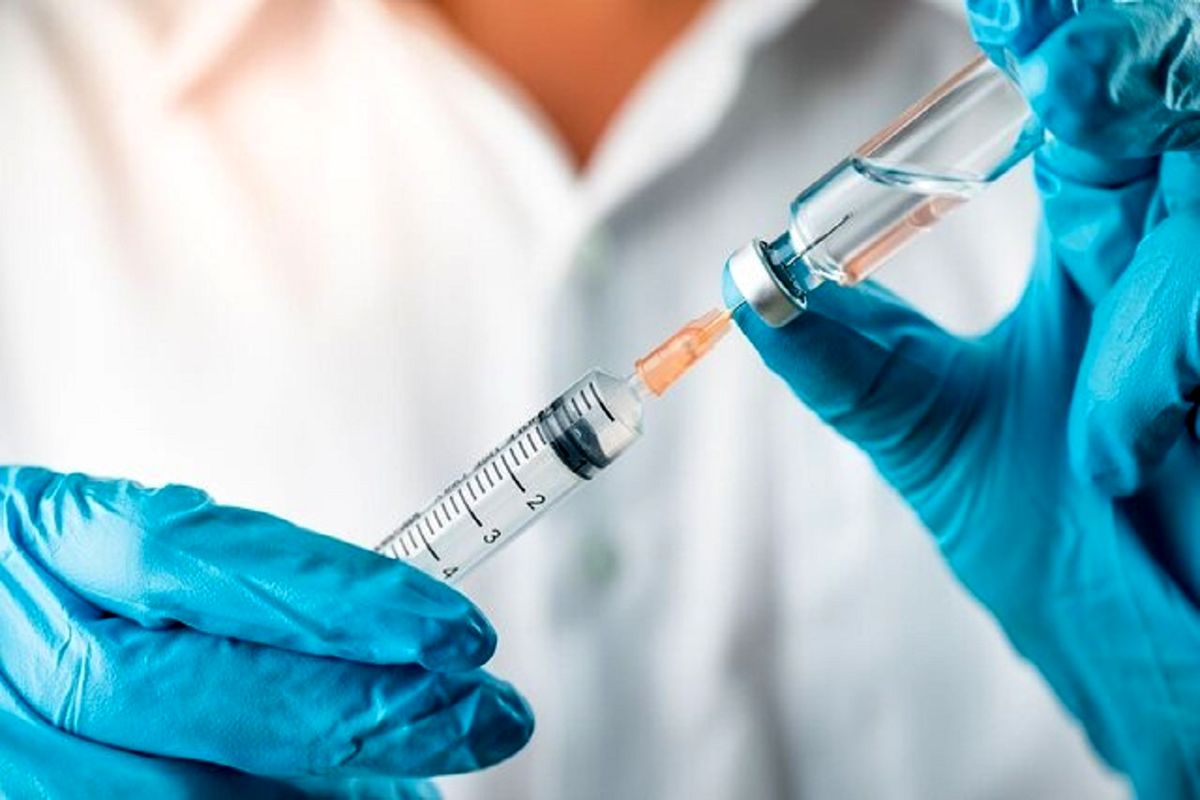 نکاتی مهم درباره تزریق دز چهارم واکسن کرونا
