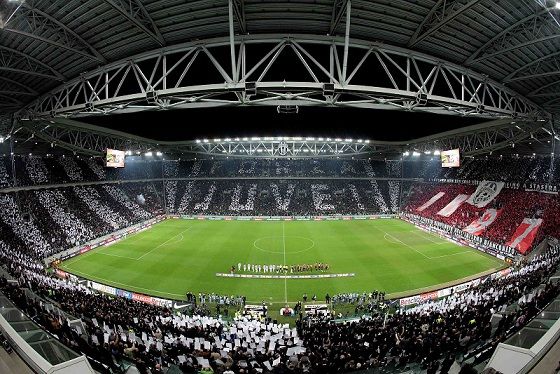 juventus-arena-stadium-37363