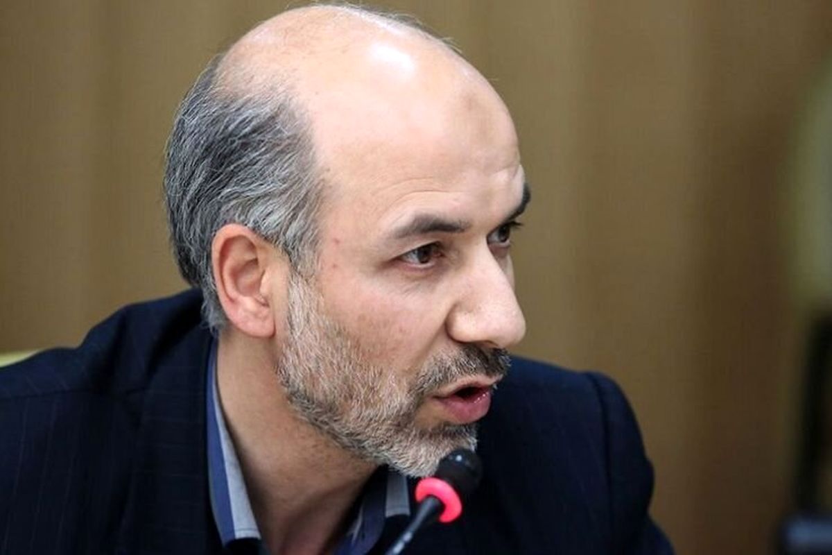 مراحل اجرایی دو سد خداآفرین و قیزقلعهسی سرعت میگیرد